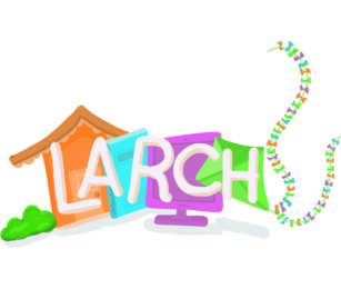 LARCH After School Program